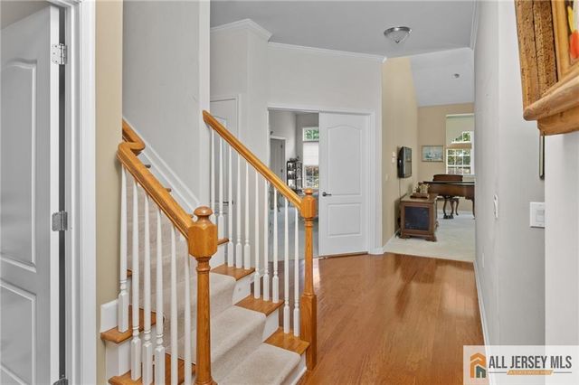 41 Draw Bridge Drive, Monroe, NJ 08831