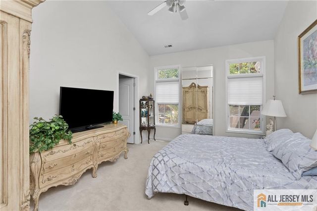 41 Draw Bridge Drive, Monroe, NJ 08831