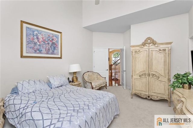 41 Draw Bridge Drive, Monroe, NJ 08831