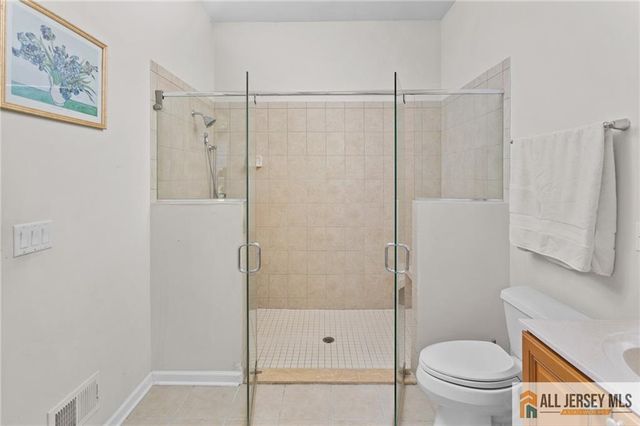 41 Draw Bridge Drive, Monroe, NJ 08831