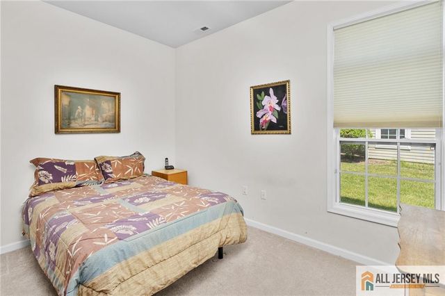 41 Draw Bridge Drive, Monroe, NJ 08831
