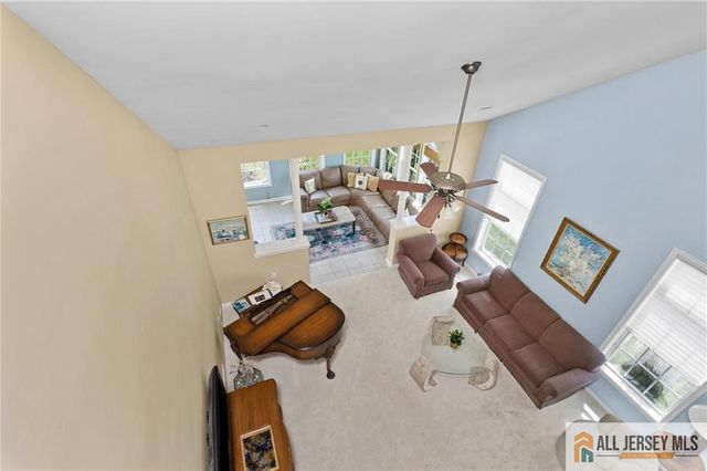 41 Draw Bridge Drive, Monroe, NJ 08831