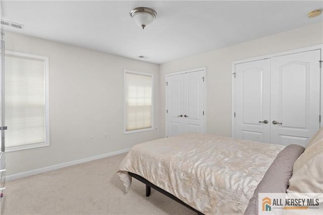 41 Draw Bridge Drive, Monroe, NJ 08831