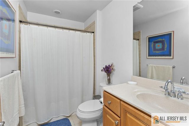 41 Draw Bridge Drive, Monroe, NJ 08831