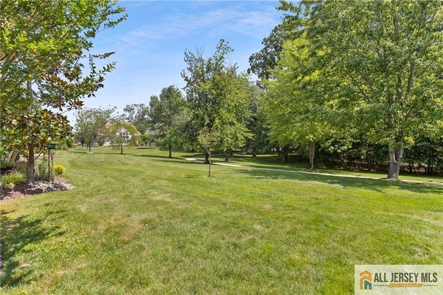 41 Draw Bridge Drive, Monroe, NJ 08831