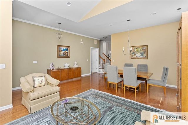 41 Draw Bridge Drive, Monroe, NJ 08831