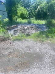 1721 12th Ave, N, Nashville, TN 37208