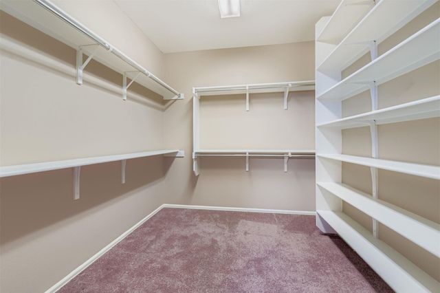 723 Independence Creek LN, Georgetown, TX 78633