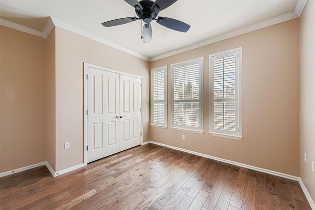 723 Independence Creek LN, Georgetown, TX 78633