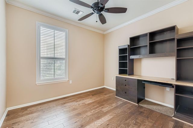 723 Independence Creek LN, Georgetown, TX 78633