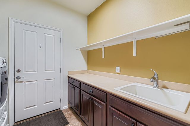 723 Independence Creek LN, Georgetown, TX 78633