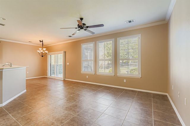 723 Independence Creek LN, Georgetown, TX 78633