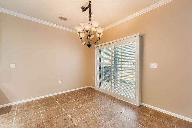 723 Independence Creek LN, Georgetown, TX 78633