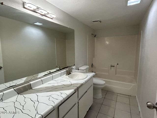 526 N 4TH Street A, Avondale, AZ 85323