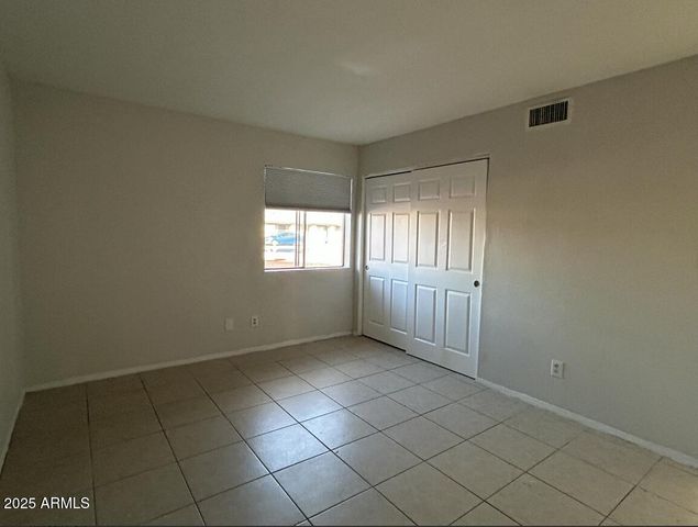 526 N 4TH Street A, Avondale, AZ 85323