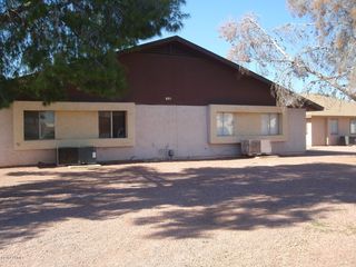 526 N 4TH Street A, Avondale, AZ 85323