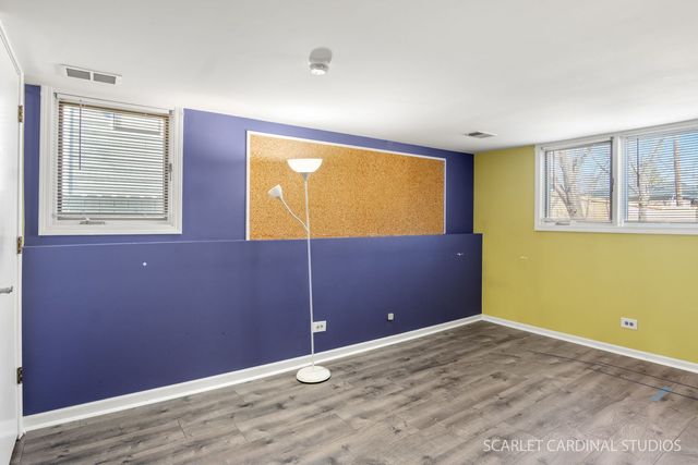 1407 WILSON Avenue, Wheaton, IL 60189