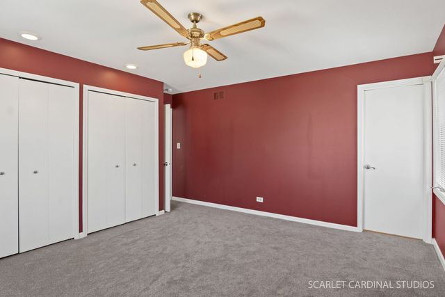 1407 WILSON Avenue, Wheaton, IL 60189