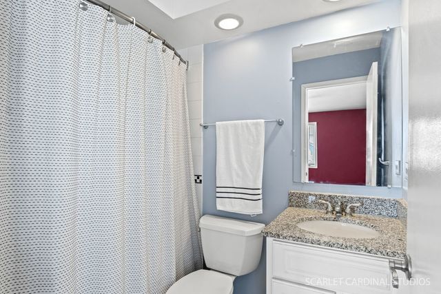 1407 WILSON Avenue, Wheaton, IL 60189