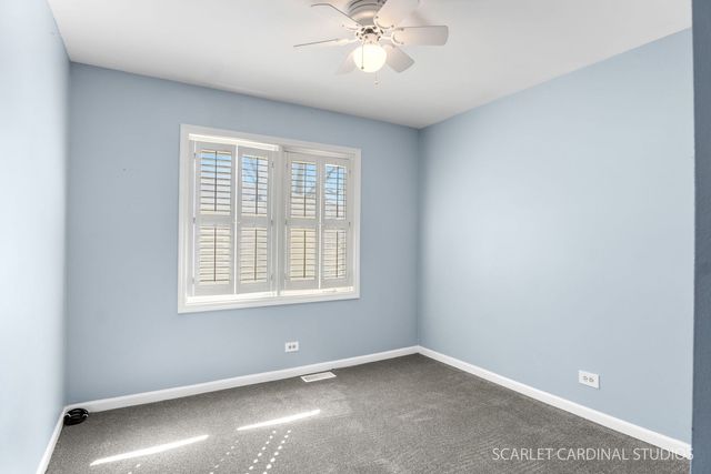 1407 WILSON Avenue, Wheaton, IL 60189