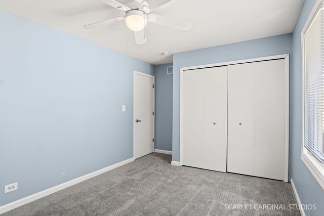 1407 WILSON Avenue, Wheaton, IL 60189