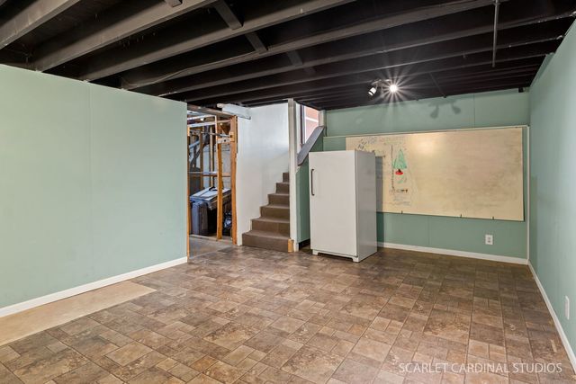 1407 WILSON Avenue, Wheaton, IL 60189