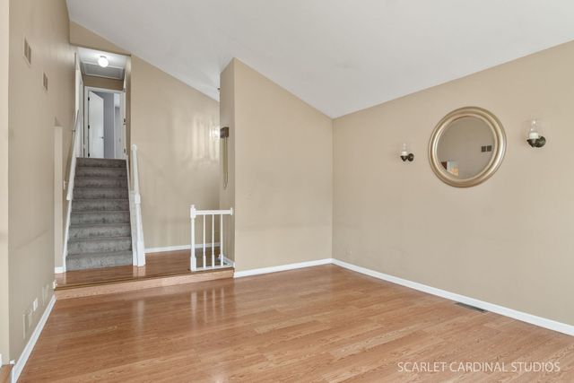 1407 WILSON Avenue, Wheaton, IL 60189