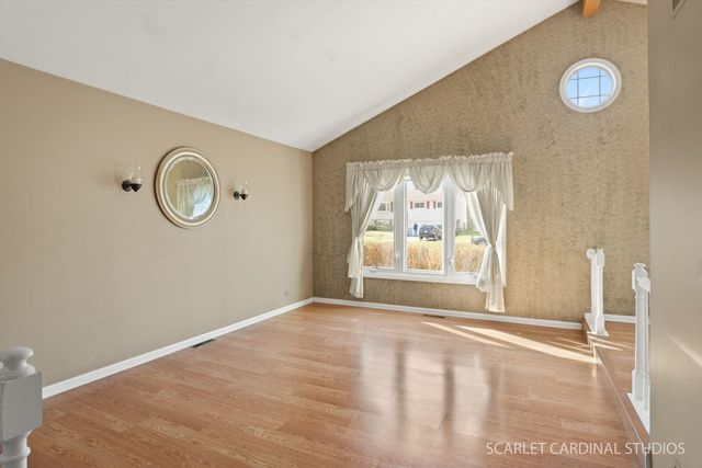 1407 WILSON Avenue, Wheaton, IL 60189