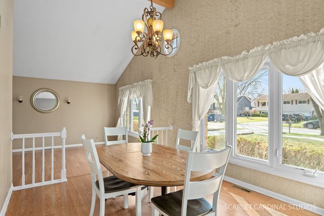 1407 WILSON Avenue, Wheaton, IL 60189