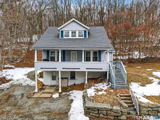 355 Route 163 Route, Montville, CT 06353