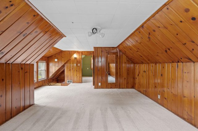 346 Geranium Avenue E, Saint Paul, MN 55130