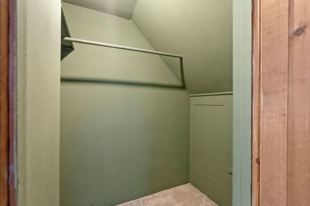 346 Geranium Avenue E, Saint Paul, MN 55130