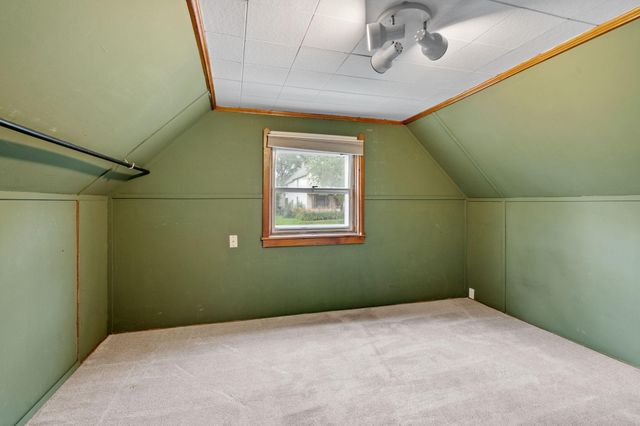 346 Geranium Avenue E, Saint Paul, MN 55130