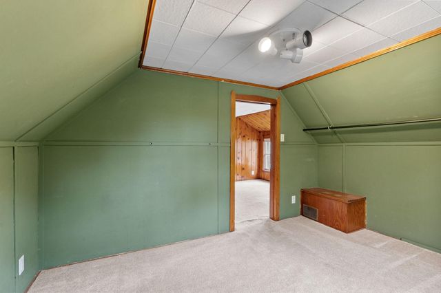346 Geranium Avenue E, Saint Paul, MN 55130