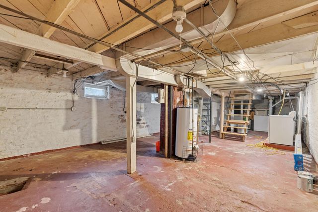 346 Geranium Avenue E, Saint Paul, MN 55130
