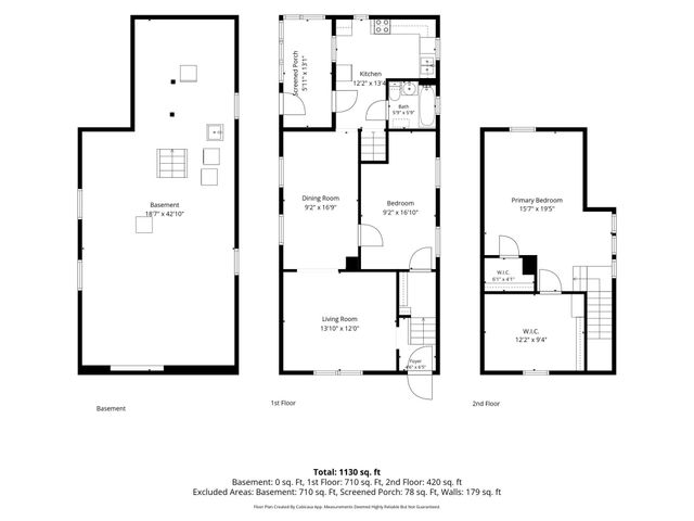 346 Geranium Avenue E, Saint Paul, MN 55130