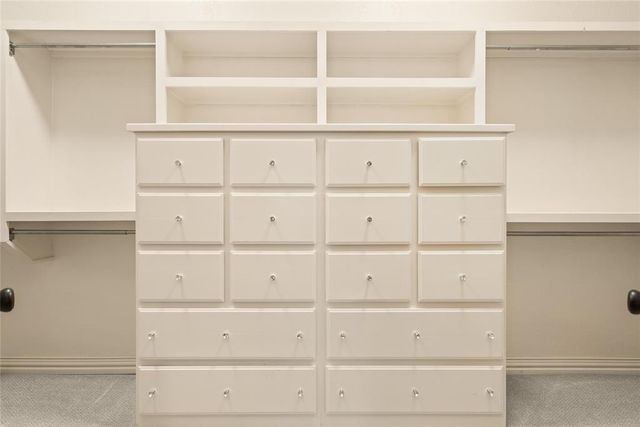 835 Sunset Court, Ardmore, OK 73401