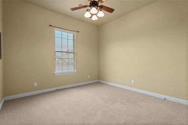 835 Sunset Court, Ardmore, OK 73401