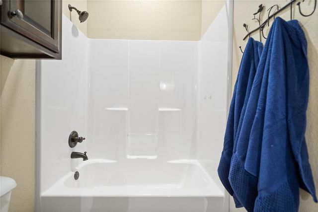 835 Sunset Court, Ardmore, OK 73401