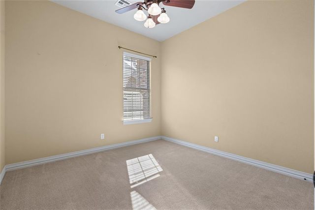 835 Sunset Court, Ardmore, OK 73401