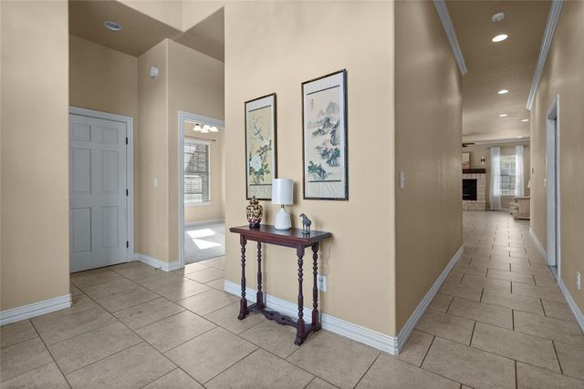 835 Sunset Court, Ardmore, OK 73401