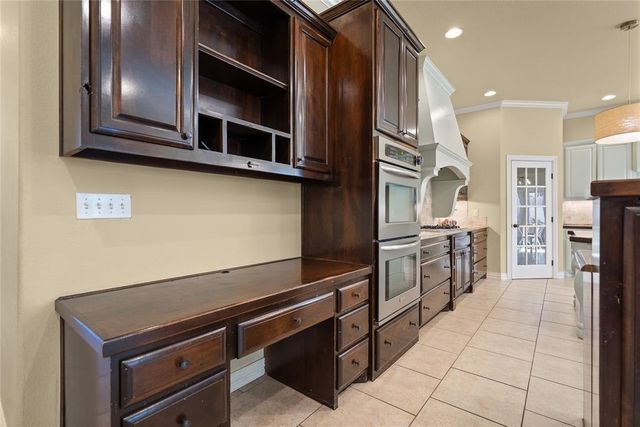 835 Sunset Court, Ardmore, OK 73401