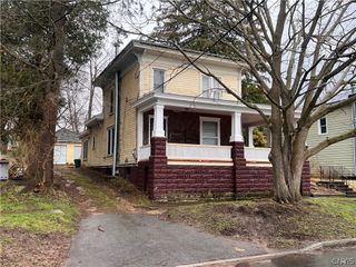 259 West 5th Street South, Fulton, NY 13069