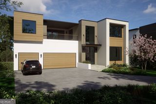 1465 Lavista Road NE, Atlanta, GA 30324