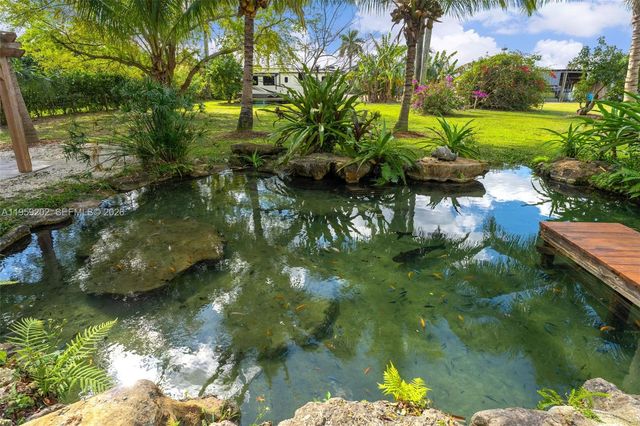 19820 SW 244th St, Homestead, FL 33031