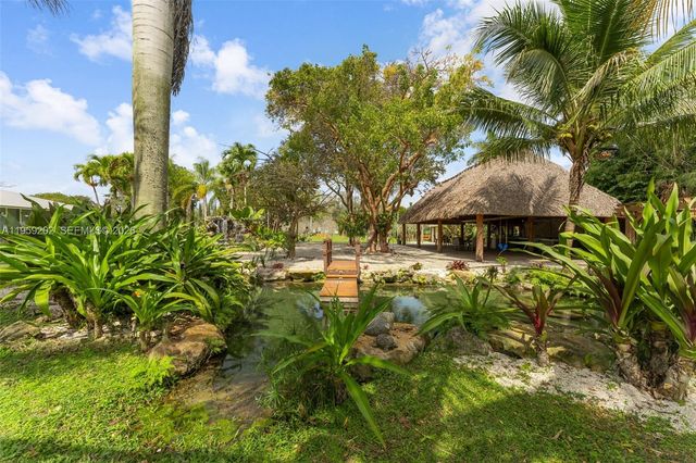 19820 SW 244th St, Homestead, FL 33031