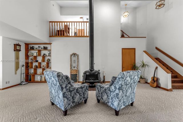 19820 SW 244th St, Homestead, FL 33031