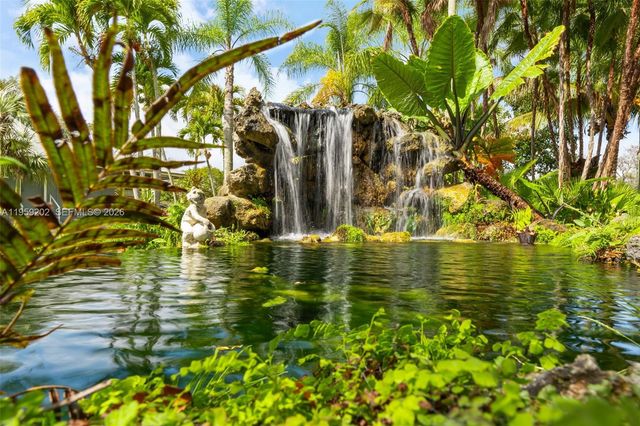 19820 SW 244th St, Homestead, FL 33031