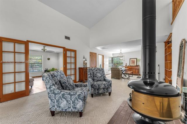 19820 SW 244th St, Homestead, FL 33031