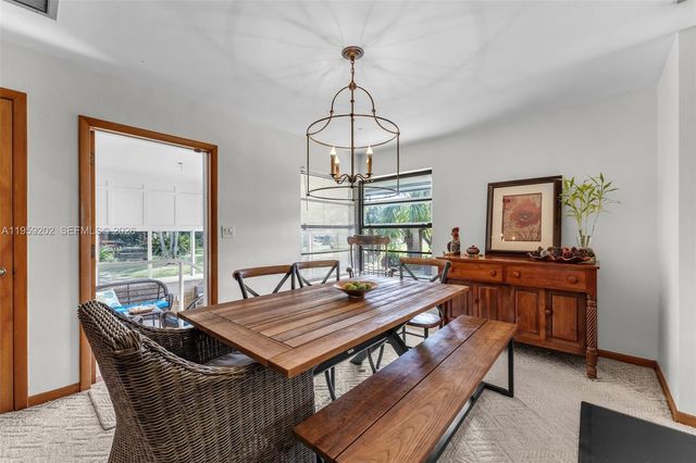 19820 SW 244th St, Homestead, FL 33031